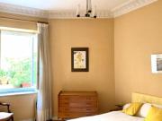 T2 à Nice à louer Locagestion, expert en gestion locative