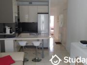 T2 à Nice à louer Locagestion, expert en gestion locative