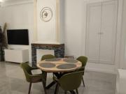 T2 à Nimes à louer Locagestion, expert en gestion locative