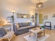 T2 à Nimes à louer Locagestion, expert en gestion locative