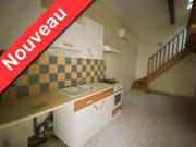 T2 à Nimes à louer Locagestion, expert en gestion locative