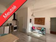 T2 à Nimes à louer Locagestion, expert en gestion locative