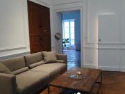 T2 à Nimes à louer Locagestion, expert en gestion locative T2 à Nimes à louer Locagestion, expert en gestion locative