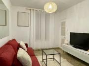 T2 à Nimes à louer Locagestion, expert en gestion locative