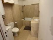 T2 à Nogent Sur Marne à louer Locagestion, expert en...