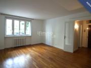 T2 à Nogent Sur Marne à louer Locagestion, expert en... T2 à Nogent Sur Marne à louer Locagestion, expert en...