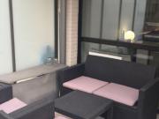 T2 à Noisy Le Grand à louer Locagestion, expert en...