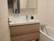 T2 à Noisy Le Grand à louer Locagestion, expert en...