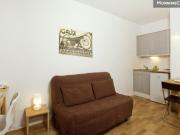 T2 à Noisy Le Grand à louer Locagestion, expert en...