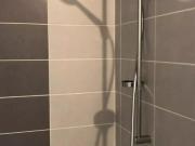 T2 à Noisy Le Grand à louer Locagestion, expert en...