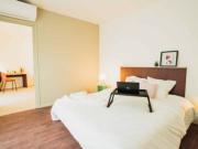 T2 à Palaiseau à louer Locagestion, expert en gestion...