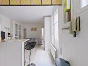 T2 à Paris 10Eme Arrondissement à louer Locagestion,...