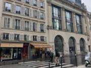 T2 à Paris 10Eme Arrondissement à louer Locagestion,...