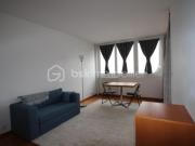 T2 à Paris 13E Arrondissement à louer Locagestion,...