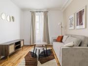 T2 à Paris 13Eme Arrondissement à louer Locagestion,... T2 à Paris 13Eme Arrondissement à louer Locagestion,...