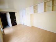 T2 à Paris 14E Arrondissement à louer Locagestion,...