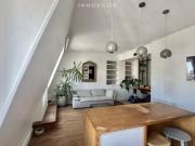 T2 à Paris 14Eme à louer Locagestion, expert en gestion...