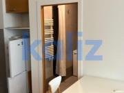 T2 à Paris 14Eme Arrondissement à louer Locagestion,...