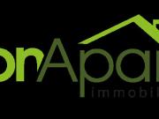 T2 à Paris 14Eme Arrondissement à louer Locagestion,...