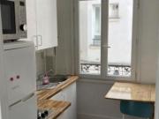 T2 à Paris 14Eme Arrondissement à louer Locagestion,...