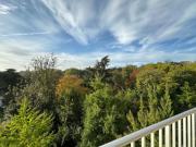 T2 à Paris 14Eme Arrondissement à louer Locagestion,... T2 à Paris 14Eme Arrondissement à louer Locagestion,...