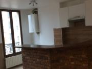 T2 à Paris 14Eme Arrondissement à louer Locagestion,...