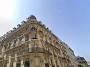 T2 à Paris 15Eme Arrondissement à louer Locagestion,...