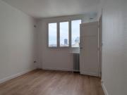 T2 à Paris 15Eme Arrondissement à louer Locagestion,...