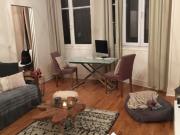 T2 à Paris 16E Arrondissement à louer Locagestion,... T2 à Paris 16E Arrondissement à louer Locagestion,...