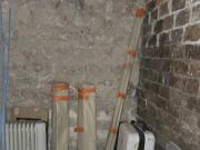 T2 à Paris 17Eme Arrondissement à louer Locagestion,...