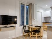 T2 à Paris 18 à louer Locagestion, expert en gestion...