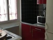 T2 à Paris 18Eme Arrondissement à louer Locagestion,...