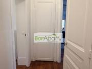 T2 à Paris 18Eme Arrondissement à louer Locagestion,...