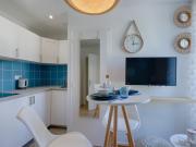 T2 à Paris 19 à louer Locagestion, expert en gestion...