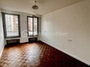 T2 à Paris 19E Arrondissement à louer Locagestion,...