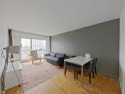 T2 à Paris 19Eme Arrondissement à louer Locagestion,... T2 à Paris 19Eme Arrondissement à louer Locagestion,...