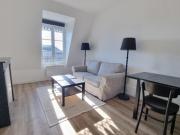 T2 à Paris 3eme Arrondissement à louer Locagestion,...