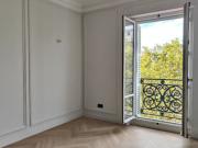 T2 à Paris 8eme Arrondissement à louer Locagestion,...