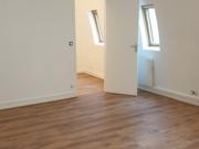 T2 à Paris 9eme Arrondissement à louer Locagestion,...