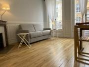 T2 à Paris à louer Locagestion, expert en gestion locative