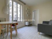 T2 à Paris à louer Locagestion, expert en gestion locative