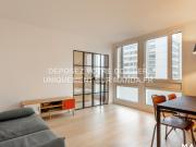 T2 à Paris à louer Locagestion, expert en gestion locative T2 à Paris à louer Locagestion, expert en gestion locative