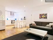 T2 à Paris à louer Locagestion, expert en gestion locative