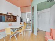 T2 à Paris à louer Locagestion, expert en gestion locative T2 à Paris à louer Locagestion, expert en gestion locative