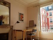 T2 à Paris à louer Locagestion, expert en gestion locative