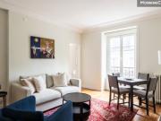 T2 à Paris à louer Locagestion, expert en gestion locative