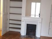 T2 à Paris à louer Locagestion, expert en gestion locative