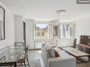 T2 à Paris à louer Locagestion, expert en gestion locative