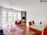 T2 à Paris à louer Locagestion, expert en gestion locative