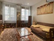 T2 à Paris à louer Locagestion, expert en gestion locative